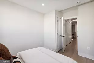 411 Decatur St NW, Washington, DC 20011 - Photo 30