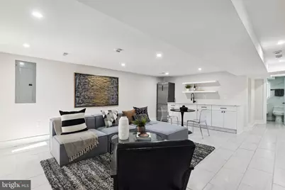 411 Decatur Street NW, Washington, DC 20011 - Photo 34