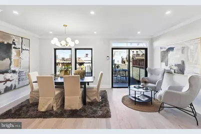 411 Decatur Street NW, Washington, DC 20011 - Photo 12