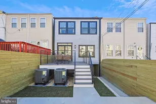 411 Decatur St NW, Washington, DC 20011 - Photo 46