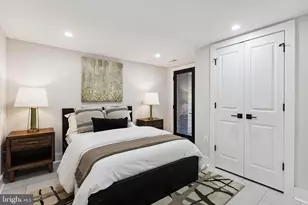 411 Decatur St NW, Washington, DC 20011 - Photo 40