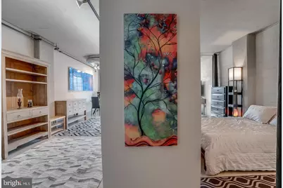 1133 14th Street NW #1010, Washington, DC 20005 - Photo 32