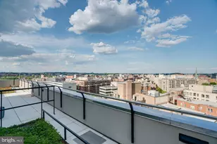 1133 14th St NW, Washington, DC 20005 - Photo 40