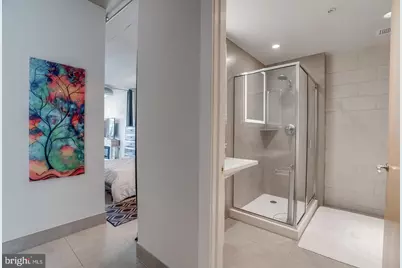 1133 14th Street NW #1010, Washington, DC 20005 - Photo 28