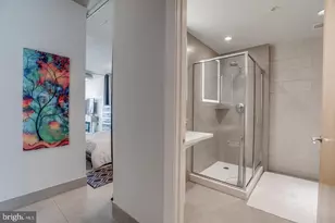 1133 14th St NW, Washington, DC 20005 - Photo 28