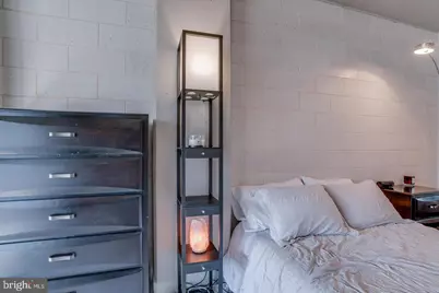 1133 14th Street NW #1010, Washington, DC 20005 - Photo 12