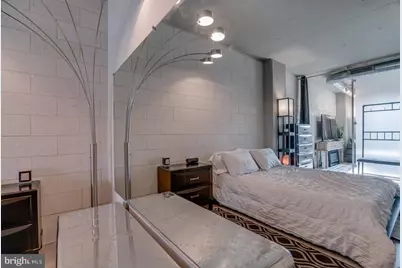 1133 14th Street NW #1010, Washington, DC 20005 - Photo 16