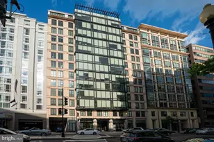 1133 14th St NW, Washington, DC 20005 - Photo 2