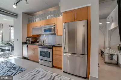 1133 14th Street NW #1010, Washington, DC 20005 - Photo 20