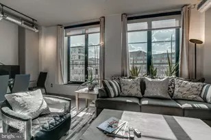 1133 14th St NW, Washington, DC 20005 - Photo 8