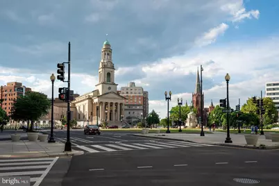 1133 14th Street NW #1010, Washington, DC 20005 - Photo 38