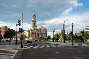 1133 14th St NW, Washington, DC 20005 - Photo 38