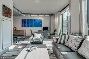 1133 14th St NW, Washington, DC 20005 - Photo 10