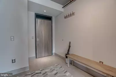 1133 14th Street NW #1010, Washington, DC 20005 - Photo 22