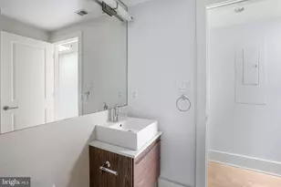 2818 Connecticut Ave NW, Washington, DC 20008 - Photo 22