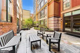 2818 Connecticut Ave NW, Washington, DC 20008 - Photo 24