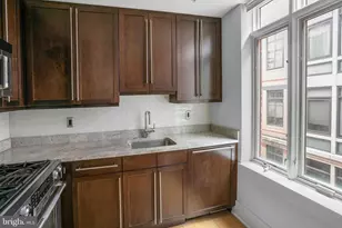 2818 Connecticut Ave NW, Washington, DC 20008 - Photo 10