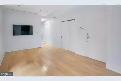 2818 Connecticut Avenue NW #14, Washington, DC 20008 - Photo 6