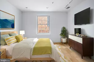 2818 Connecticut Ave NW, Washington, DC 20008 - Photo 16
