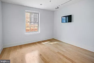 2818 Connecticut Avenue NW #14, Washington, DC 20008 - Photo 18