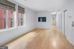 2818 Connecticut Ave NW, Washington, DC 20008 - Photo 4