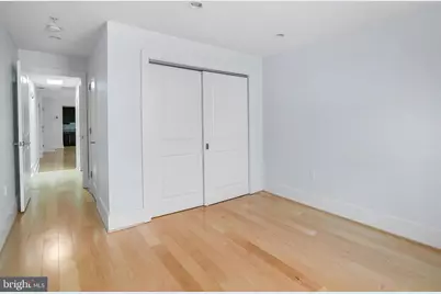 2818 Connecticut Avenue NW #14, Washington, DC 20008 - Photo 20