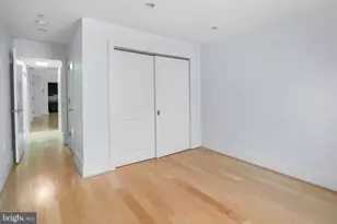 2818 Connecticut Ave NW, Washington, DC 20008 - Photo 20