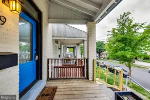 1749 L St NE, Washington, DC 20002 - Photo 6