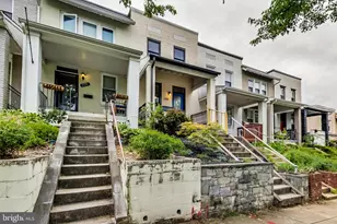 1749 L St NE, Washington, DC 20002 - Photo 4