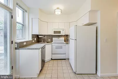 1749 L Street NE, Washington, DC 20002 - Photo 12