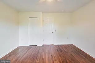 1749 L St NE, Washington, DC 20002 - Photo 18