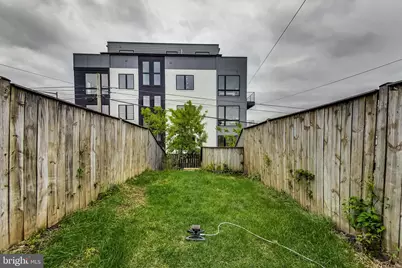 1749 L Street NE, Washington, DC 20002 - Photo 26