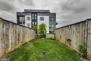 1749 L St NE, Washington, DC 20002 - Photo 26