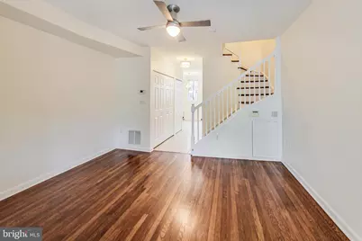 1749 L Street NE, Washington, DC 20002 - Photo 8