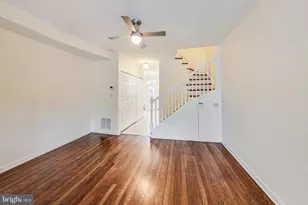 1749 L St NE, Washington, DC 20002 - Photo 8