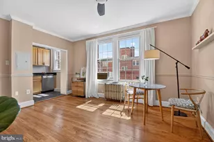 3100 Wisconsin Ave NW, Washington, DC 20016 - Photo 4