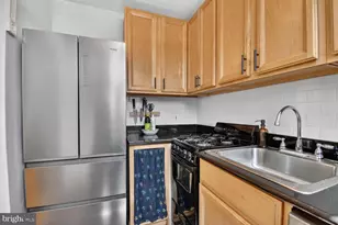 3100 Wisconsin Ave NW, Washington, DC 20016 - Photo 8