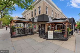 3100 Wisconsin Ave NW, Washington, DC 20016 - Photo 20