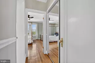 3100 Wisconsin Ave NW, Washington, DC 20016 - Photo 12