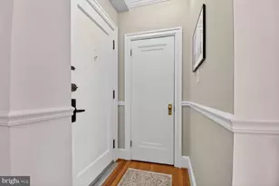 3100 Wisconsin Ave NW, Washington, DC 20016 - Photo 2