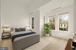 329 8th St NE, Washington, DC 20002 - Photo 30