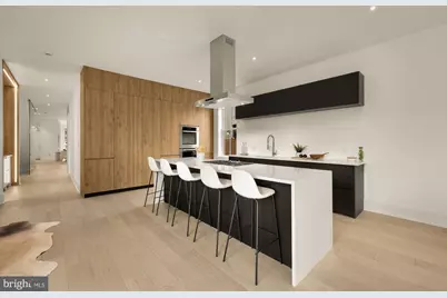 329 8th St NE, Washington, DC 20002 - Photo 12