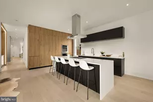 329 8th St NE, Washington, DC 20002 - Photo 12