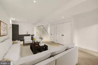 329 8th St NE, Washington, DC 20002 - Photo 40