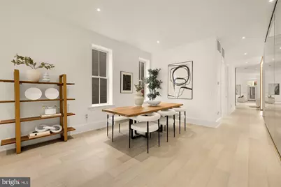 329 8th St NE, Washington, DC 20002 - Photo 8