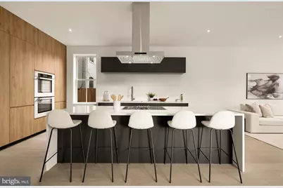 329 8th St NE, Washington, DC 20002 - Photo 14