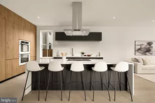 329 8th St NE, Washington, DC 20002 - Photo 14