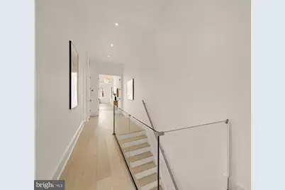 329 8th St NE, Washington, DC 20002 - Photo 38