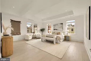 329 8th St NE, Washington, DC 20002 - Photo 22