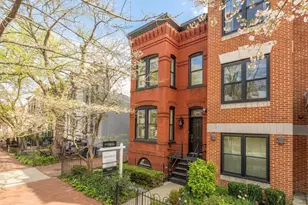 329 8th St NE, Washington, DC 20002 - Photo 50